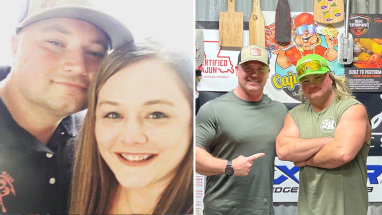 Justin Chiasson Net Worth: Key Facts About Age, Wife, Wikipedia