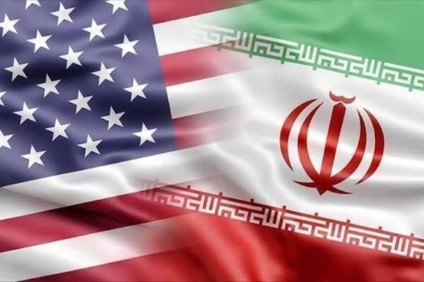 United States and Iran scheduled to engage in nuclear discussions this weekend.
